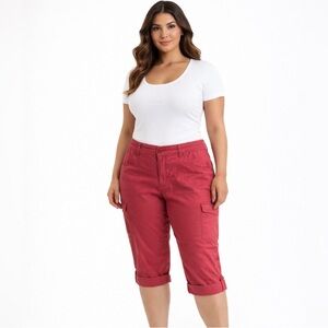 Riders by Lee Capris